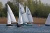 WOSC 2022_04_24 0057
